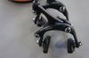 Campagnolo Xenon