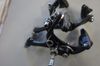 Campagnolo Xenon