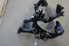 Campagnolo Xenon