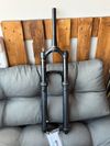 RockShox Lyrik Select RC 150mm