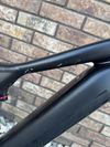 Celoodpružené elektrokolo Specialized Levo Alloy NB