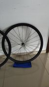 Shimano ultegra c36
