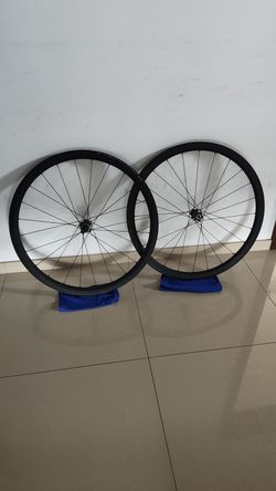 Shimano ultegra c36