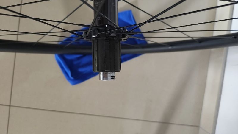 Shimano ultegra c36