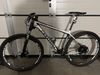 Cannondale F29