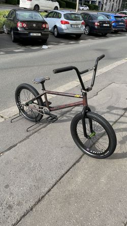 Kink backwoods 21,25 2024 /profile/odyssey/shadow/sunday