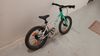 Dětské kolo Early rider 16"