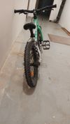 Dětské kolo Early rider 16"