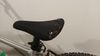 Dětské kolo Early rider 16"