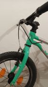 Dětské kolo Early rider 16"