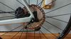 Canyon Endurace CF SL 8 Shimano Ultegra Di2
