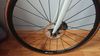 Canyon Endurace CF SL 8 Shimano Ultegra Di2