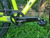 Orbea Alma M30 Carbon L-/Fox/Sram GX Eagle/DT Swiss/
