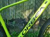 Orbea Alma M30 Carbon L-/Fox/Sram GX Eagle/DT Swiss/
