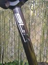 Orbea Alma M30 Carbon L-/Fox/Sram GX Eagle/DT Swiss/