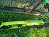 Orbea Alma M30 Carbon L-/Fox/Sram GX Eagle/DT Swiss/