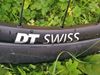 Orbea Alma M30 Carbon L-/Fox/Sram GX Eagle/DT Swiss/