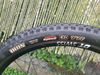 Orbea Alma M30 Carbon L-/Fox/Sram GX Eagle/DT Swiss/