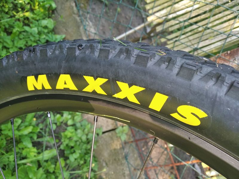 Orbea Alma M30 Carbon L-/Fox/Sram GX Eagle/DT Swiss/
