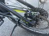 Specialized turbo levo fsr comp