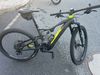 Specialized turbo levo fsr comp