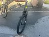 Specialized turbo levo fsr comp