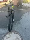 Specialized turbo levo fsr comp