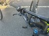 Specialized turbo levo fsr comp