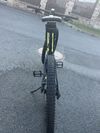 Specialized turbo levo fsr comp