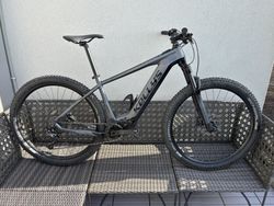 Kellys Tygon 50 M