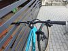BMC Twostroke model 2022 - Velikost L