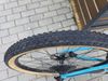 BMC Twostroke model 2022 - Velikost L