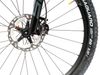 Nové kolo MTB 29" FOCUS Raven 9.9 SHIMANO XT 1x12 tmavě vínově červené lesklé - vel. S (16,5")