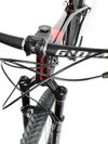Nové kolo MTB 29" FOCUS Raven 9.9 SHIMANO XT 1x12 tmavě vínově červené lesklé - vel. S (16,5")