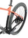 Nové kolo MTB 29" Lee Cougan SRAM GX Eagle 1x12 ve vel. XS, S, M a L - k výběru více barev