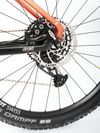 Nové kolo MTB 29" Lee Cougan SRAM GX Eagle 1x12 ve vel. XS, S, M a L - k výběru více barev