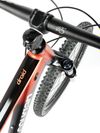 Nové kolo MTB 29" Lee Cougan SRAM GX Eagle 1x12 ve vel. XS, S, M a L - k výběru více barev