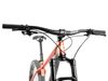 Nové kolo MTB 29" Lee Cougan SRAM GX Eagle 1x12 ve vel. XS, S, M a L - k výběru více barev