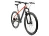 Nové kolo MTB 29" Lee Cougan SRAM GX Eagle 1x12 ve vel. XS, S, M a L - k výběru více barev