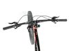 Nové kolo MTB 29" Lee Cougan SRAM GX Eagle 1x12 ve vel. XS, S, M a L - k výběru více barev