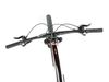 Nové kolo MTB 29" Lee Cougan SRAM GX Eagle 1x12 ve vel. XS, S, M a L - k výběru více barev