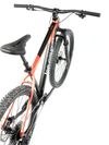 Nové kolo MTB 29" Lee Cougan SRAM GX Eagle 1x12 ve vel. XS, S, M a L - k výběru více barev