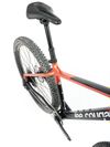 Nové kolo MTB 29" Lee Cougan SRAM GX Eagle 1x12 ve vel. XS, S, M a L - k výběru více barev