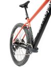 Nové kolo MTB 29" Lee Cougan SRAM GX Eagle 1x12 ve vel. XS, S, M a L - k výběru více barev