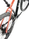 Nové kolo MTB 29" Lee Cougan SRAM GX Eagle 1x12 ve vel. XS, S, M a L - k výběru více barev