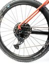 Nové kolo MTB 29" Lee Cougan SRAM GX Eagle 1x12 ve vel. XS, S, M a L - k výběru více barev