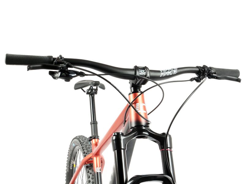 Nové kolo MTB 29" Lee Cougan SRAM GX Eagle 1x12 ve vel. XS, S, M a L - k výběru více barev