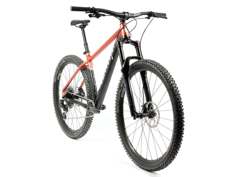 Nové kolo MTB 29" Lee Cougan SRAM GX Eagle 1x12 ve vel. XS, S, M a L - k výběru více barev