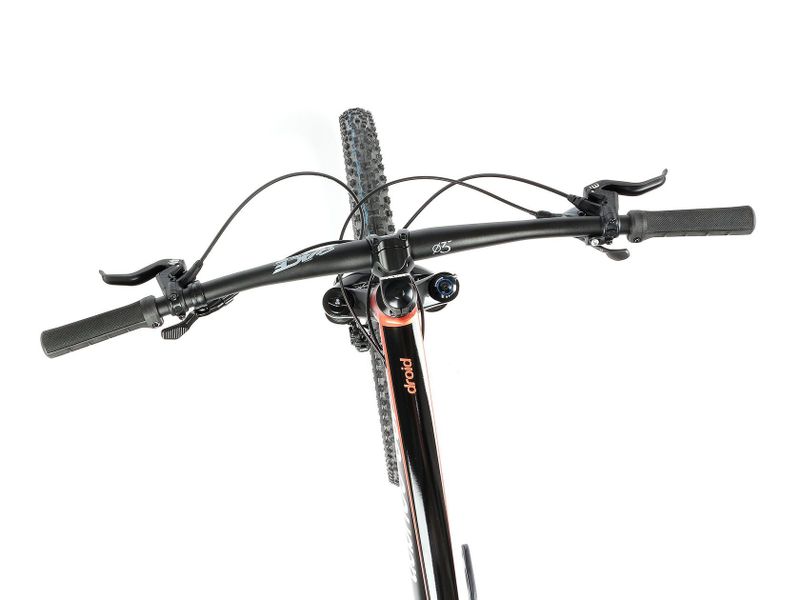 Nové kolo MTB 29" Lee Cougan SRAM GX Eagle 1x12 ve vel. XS, S, M a L - k výběru více barev