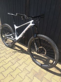 Scott Bold Unplugged V1